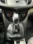 Ford C-Max Titanium 2,0 TDCi Powershift Blau - thumbnail 17