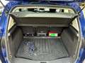 Ford C-Max Titanium 2,0 TDCi Powershift Blau - thumbnail 7