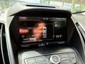 Ford C-Max Titanium 2,0 TDCi Powershift Blau - thumbnail 15
