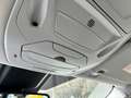 Ford C-Max Titanium 2,0 TDCi Powershift Blau - thumbnail 19
