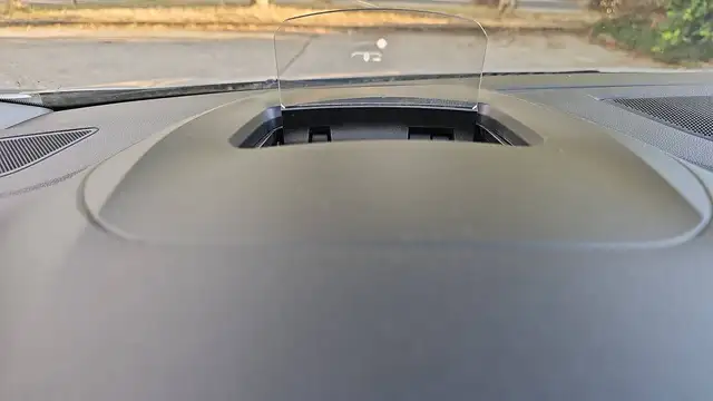Renault Megane view 27