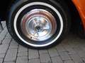 Ford Thunderbird Special Landau Coupe Brązowy - thumbnail 14