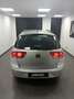 SEAT Altea XL 1.6TDI CR S&S Reference E-eco. Gris - thumbnail 4