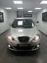 SEAT Altea XL 1.6TDI CR S&S Reference E-eco. Gris - thumbnail 3