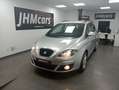 SEAT Altea XL 1.6TDI CR S&S Reference E-eco. Grau - thumbnail 1