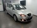 SEAT Altea XL 1.6TDI CR S&S Reference E-eco. Grau - thumbnail 2