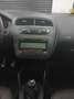 SEAT Altea XL 1.6TDI CR S&S Reference E-eco. Grigio - thumbnail 13
