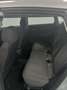 SEAT Altea XL 1.6TDI CR S&S Reference E-eco. Gris - thumbnail 16