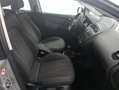 SEAT Altea XL 1.6TDI CR S&S Reference E-eco. Grau - thumbnail 12