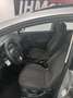 SEAT Altea XL 1.6TDI CR S&S Reference E-eco. Gris - thumbnail 10