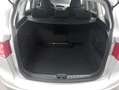 SEAT Altea XL 1.6TDI CR S&S Reference E-eco. Gris - thumbnail 6