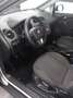 SEAT Altea XL 1.6TDI CR S&S Reference E-eco. Gris - thumbnail 11