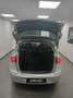 SEAT Altea XL 1.6TDI CR S&S Reference E-eco. Grau - thumbnail 5