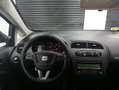 SEAT Altea XL 1.6TDI CR S&S Reference E-eco. Gris - thumbnail 7