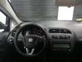 SEAT Altea XL 1.6TDI CR S&S Reference E-eco. Gris - thumbnail 8