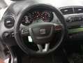 SEAT Altea XL 1.6TDI CR S&S Reference E-eco. Grau - thumbnail 9
