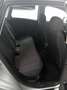 SEAT Altea XL 1.6TDI CR S&S Reference E-eco. Gris - thumbnail 15