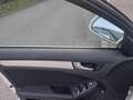Audi A4 allroad A4 Allroad 2,0 TDI quattro Daylight S-tronic Daylight Weiß - thumbnail 12