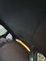 Audi A4 allroad A4 Allroad 2,0 TDI quattro Daylight S-tronic Daylight Weiß - thumbnail 7