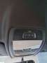 Audi A4 allroad A4 Allroad 2,0 TDI quattro Daylight S-tronic Daylight Weiß - thumbnail 6