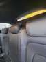 Audi A4 allroad A4 Allroad 2,0 TDI quattro Daylight S-tronic Daylight Weiß - thumbnail 4