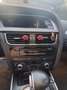 Audi A4 allroad A4 Allroad 2,0 TDI quattro Daylight S-tronic Daylight Weiß - thumbnail 8