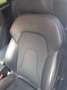 Audi A4 allroad A4 Allroad 2,0 TDI quattro Daylight S-tronic Daylight Weiß - thumbnail 13