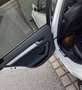 Audi A4 allroad A4 Allroad 2,0 TDI quattro Daylight S-tronic Daylight Weiß - thumbnail 3