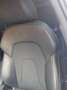 Audi A4 allroad A4 Allroad 2,0 TDI quattro Daylight S-tronic Daylight Weiß - thumbnail 10