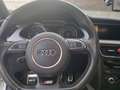 Audi A4 allroad A4 Allroad 2,0 TDI quattro Daylight S-tronic Daylight Weiß - thumbnail 9