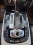Audi A4 allroad A4 Allroad 2,0 TDI quattro Daylight S-tronic Daylight Weiß - thumbnail 5