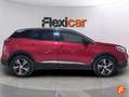 Peugeot 3008 1.5L BlueHDi 96kW (130CV) S&S Allure Rojo - thumbnail 3