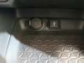 Toyota RAV 4 Rav4 2.5l 220H Advance 4WD Blanco - thumbnail 25