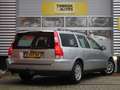 Volvo V70 2.4 170pk Automaat , perfect onderhouden! Gris - thumbnail 3