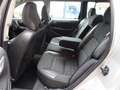 Volvo V70 2.4 170pk Automaat , perfect onderhouden! Gris - thumbnail 8