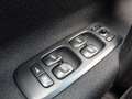 Volvo V70 2.4 170pk Automaat , perfect onderhouden! Gris - thumbnail 13