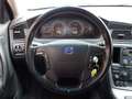 Volvo V70 2.4 170pk Automaat , perfect onderhouden! Gris - thumbnail 10