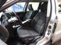 Volvo V70 2.4 170pk Automaat , perfect onderhouden! Gris - thumbnail 6