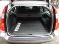 Volvo V70 2.4 170pk Automaat , perfect onderhouden! Gris - thumbnail 15