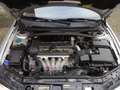Volvo V70 2.4 170pk Automaat , perfect onderhouden! Gris - thumbnail 16