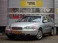 Volvo V70 2.4 170pk Automaat , perfect onderhouden! Gris - thumbnail 1