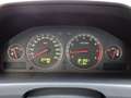 Volvo V70 2.4 170pk Automaat , perfect onderhouden! Gris - thumbnail 11