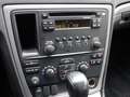 Volvo V70 2.4 170pk Automaat , perfect onderhouden! Gris - thumbnail 12