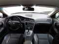 Volvo V70 2.4 170pk Automaat , perfect onderhouden! Gris - thumbnail 9