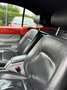 Volkswagen Beetle CABRIO BENZINA Orange - thumbnail 9