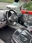 Volkswagen Beetle CABRIO BENZINA Orange - thumbnail 8