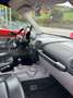 Volkswagen Beetle CABRIO BENZINA Orange - thumbnail 13