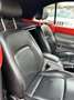 Volkswagen Beetle CABRIO BENZINA Orange - thumbnail 12