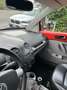 Volkswagen Beetle CABRIO BENZINA Orange - thumbnail 10
