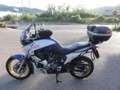 Honda Transalp TRANSALP XL 700 V - thumbnail 5